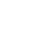 Snow Showers